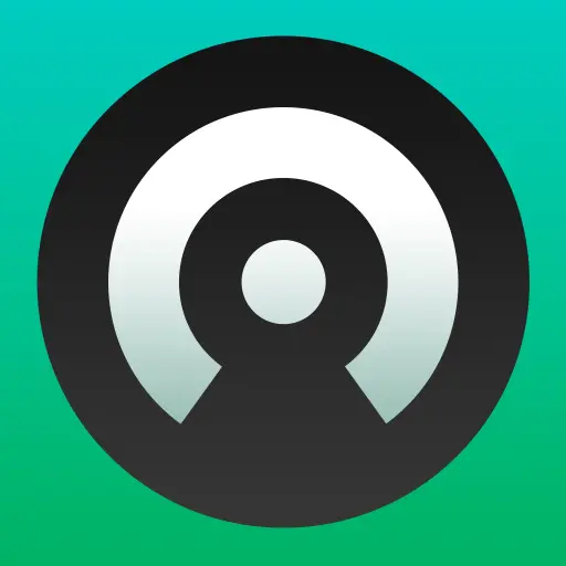 Castro Logo